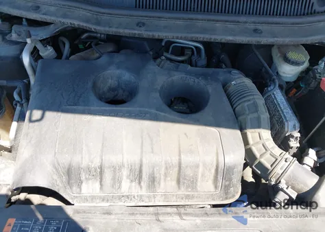 2015 Ford Explorer Xlt from USA, damaged, VIN 1FM5K7D97FGB13845